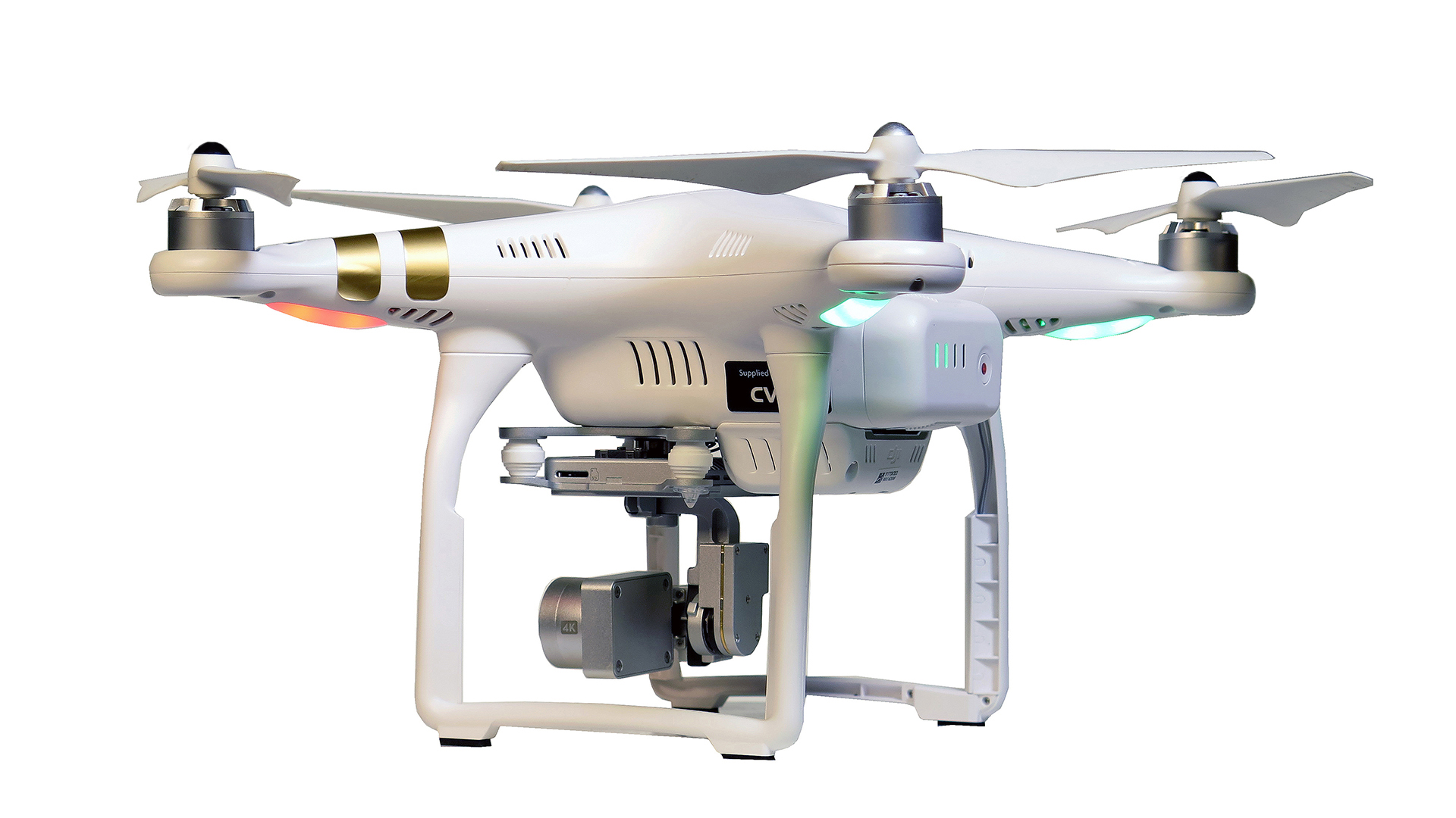 【最終価格】DJI Phantom3 Professional DJI 新製品案内～Phantom3がリリース～ | DJI他ドローン専門卸